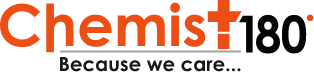 Chemist180